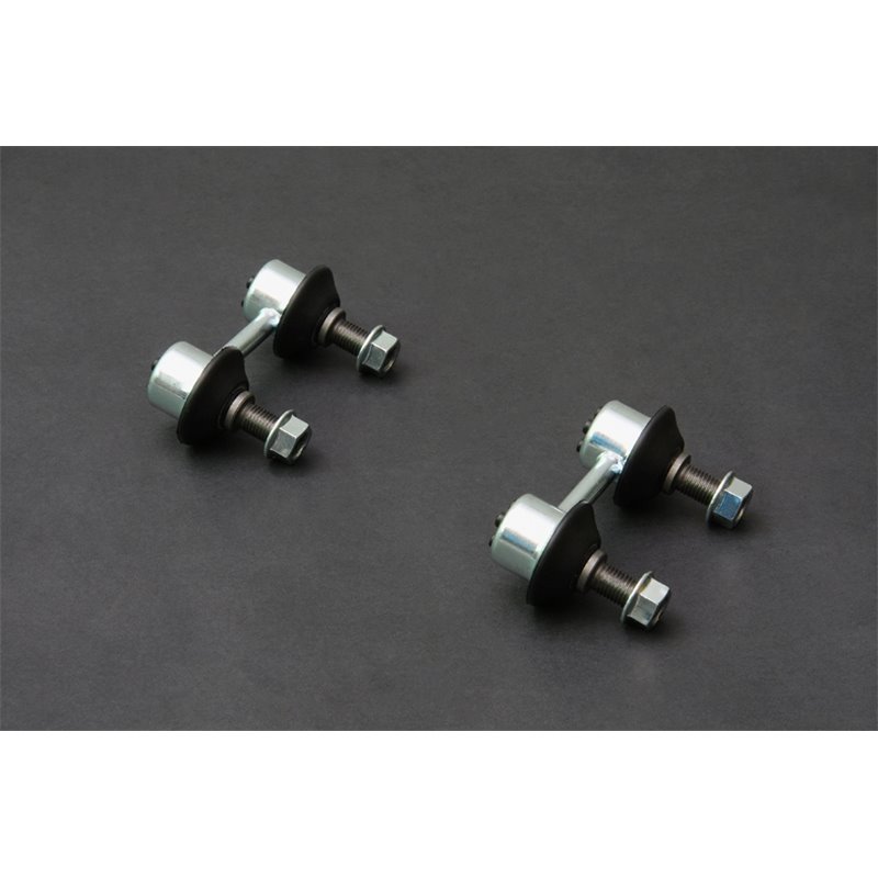 Biellette renforcée de barre stabilisatrice avant Mitsubishi 3000GT/GTO
