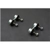 Biellette renforcée de barre stabilisatrice avant Mitsubishi 3000GT/GTO