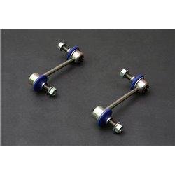 Biellette renforcée de barre stabilisatrice avant Mitsubishi Eclipse