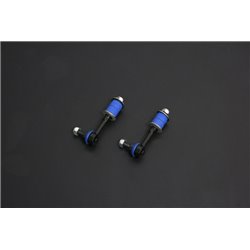 Biellette renforcée de barre stabilisatrice avant Infiniti Q45