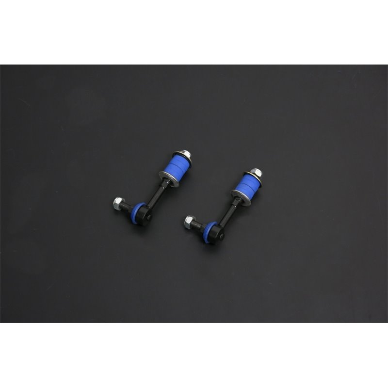 Biellette renforcée de barre stabilisatrice avant Infiniti Q45