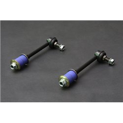Biellette renforcée de barre stabilisatrice avant Nissan Primera