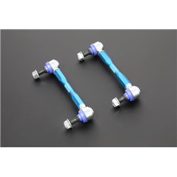 Biellette réglable de barre stabilisatrice avant Scion FR-S