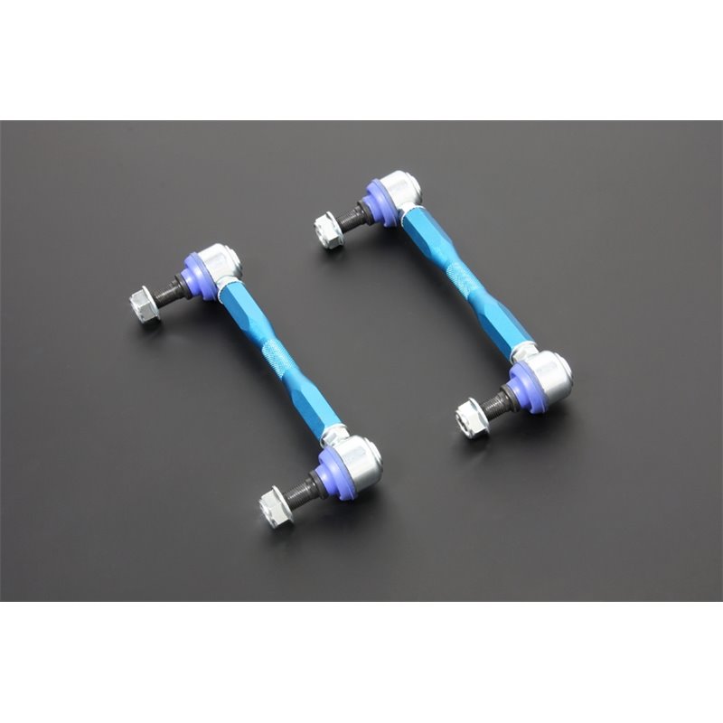 Biellette réglable de barre stabilisatrice avant Scion FR-S