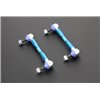 Biellette réglable de barre stabilisatrice avant Scion FR-S