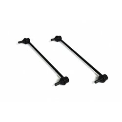 Biellette renforcée de barre stabilisatrice avant Toyota Prius c, Yaris
