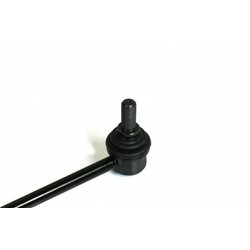 Biellette renforcée de barre stabilisatrice avant Toyota Prius c, Yaris