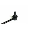 Biellette renforcée de barre stabilisatrice avant Toyota Prius c, Yaris