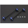 Biellette renforcée de barre stabilisatrice avant Toyota Camry