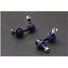 Biellette renforcée de barre stabilisatrice avant Honda S2000