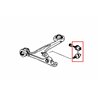 Biellette renforcée de barre stabilisatrice avant Honda S2000