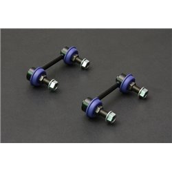 Biellette renforcée de barre stabilisatrice arrière Honda S2000