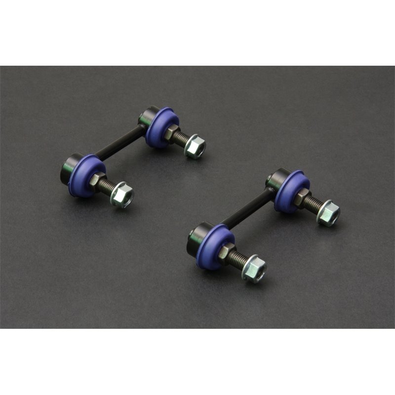 Biellette renforcée de barre stabilisatrice arrière Honda S2000