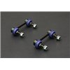 Biellette renforcée de barre stabilisatrice arrière Honda S2000