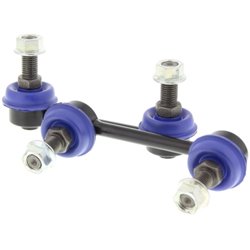 Biellette renforcée de barre stabilisatrice arrière Honda S2000
