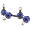 Biellette renforcée de barre stabilisatrice arrière Honda S2000