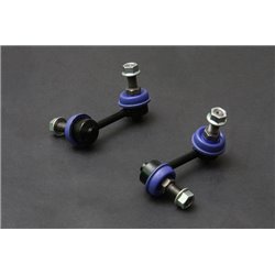 Biellette renforcée de barre stabilisatrice avant Honda Civic
