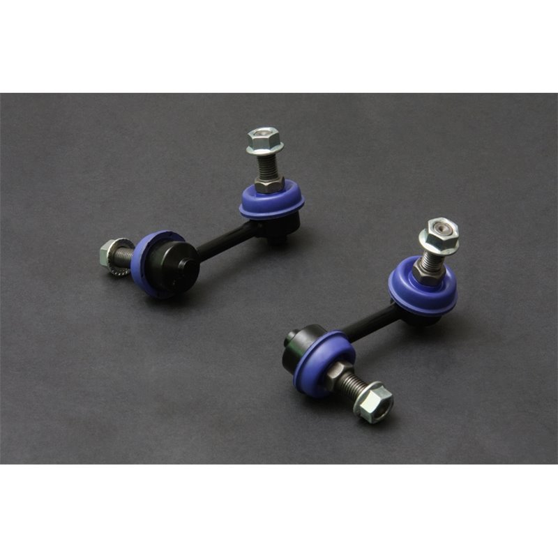 Biellette renforcée de barre stabilisatrice avant Honda Civic