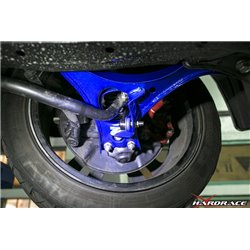 Biellette renforcée de barre stabilisatrice avant Honda Civic