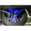 Biellette renforcée de barre stabilisatrice avant Honda Civic