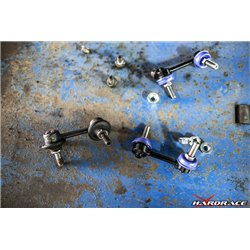 Biellette renforcée de barre stabilisatrice avant Honda Civic