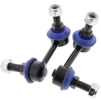 Biellette renforcée de barre stabilisatrice avant Honda Civic