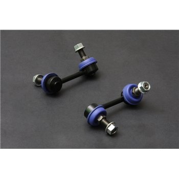 Biellette renforcée de barre stabilisatrice arrière Honda Civic