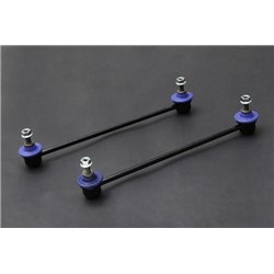 Biellette renforcée de barre stabilisatrice avant Honda Fit