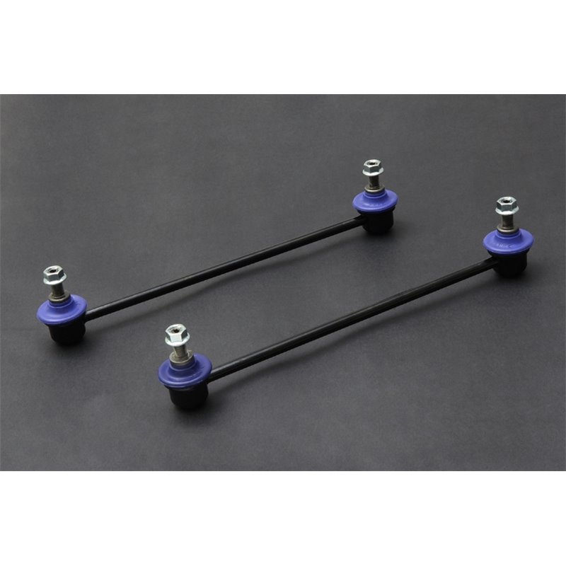 Biellette renforcée de barre stabilisatrice avant Honda Fit
