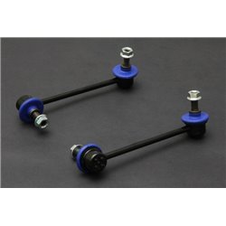 Biellette renforcée de barre stabilisatrice avant Mazda 6