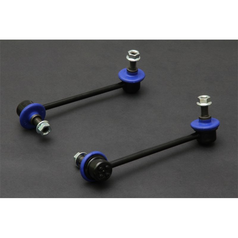 Biellette renforcée de barre stabilisatrice avant Mazda 6