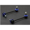Biellette renforcée de barre stabilisatrice avant Mazda 6