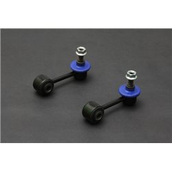 Biellette renforcée de barre stabilisatrice arrière Mazda 6