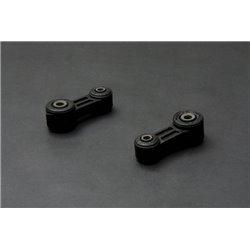 Kit de biellettes renforcées de barre stabilisatrice avant Subaru Forester