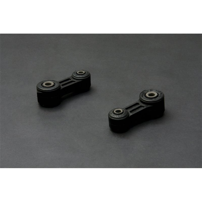 Kit de biellettes renforcées de barre stabilisatrice avant Subaru Forester