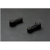 Kit de biellettes renforcées de barre stabilisatrice avant Subaru Forester