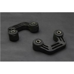 Biellette renforcée de barre stabilisatrice arrière Subaru Forester
