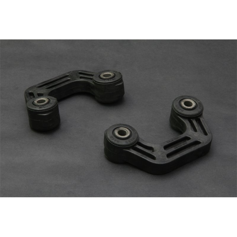 Biellette renforcée de barre stabilisatrice arrière Subaru Forester