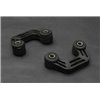 Biellette renforcée de barre stabilisatrice arrière Subaru Forester