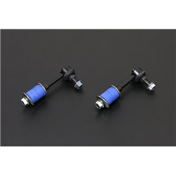 Kit renforcé de barre stabilisatrice arrière Mitsubishi Lancer mirage