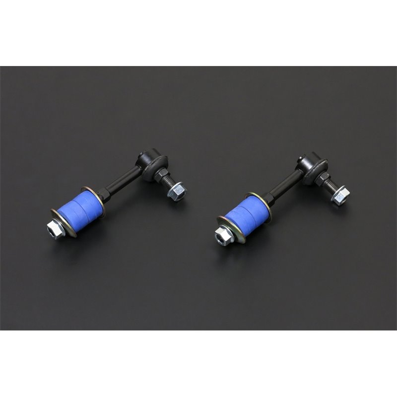 Kit renforcé de barre stabilisatrice arrière Mitsubishi Lancer mirage