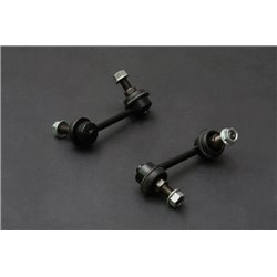 Biellette renforcée de barre stabilisatrice avant Nissan Z-series
