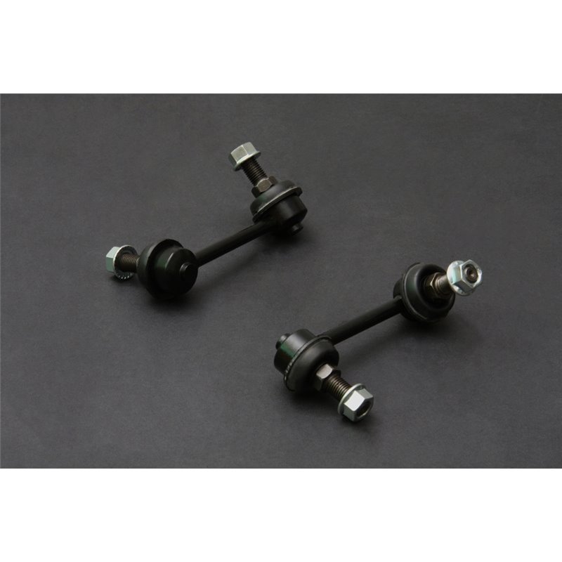 Biellette renforcée de barre stabilisatrice avant Nissan Z-series