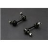Biellette renforcée de barre stabilisatrice avant Nissan Z-series