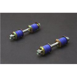 Biellette renforcée de barre stabilisatrice avant Toyota 86
