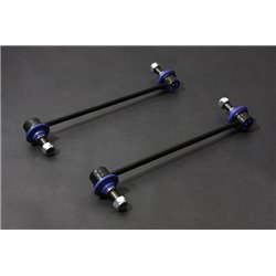 Biellette renforcée de barre stabilisatrice avant Hyundai