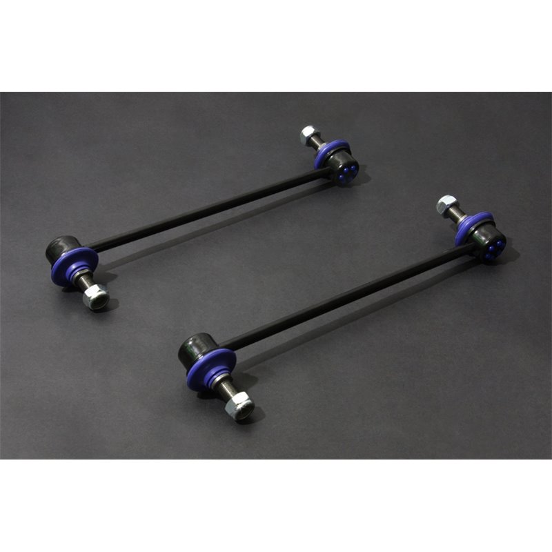 Biellette renforcée de barre stabilisatrice avant Hyundai
