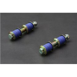 Kit renforcé de barre stabilisatrice avant Mitsubishi Lancer mirage