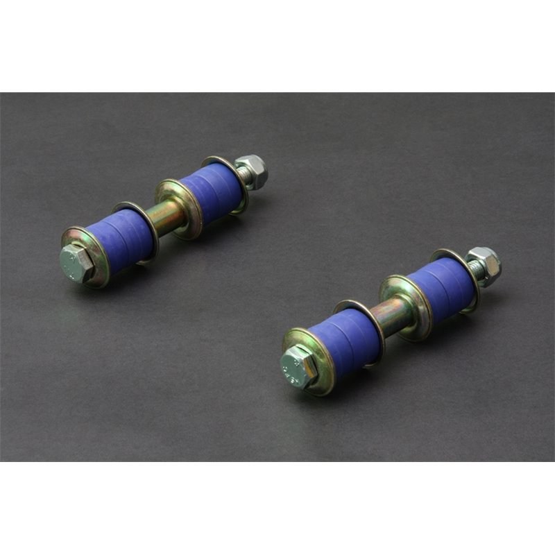 Kit renforcé de barre stabilisatrice avant Mitsubishi Lancer mirage