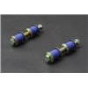 Kit renforcé de barre stabilisatrice avant Mitsubishi Lancer mirage